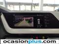 BMW 116 116d Negro - thumbnail 13