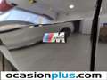 BMW 116 116d Negro - thumbnail 6