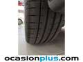 BMW 116 116d Negro - thumbnail 39