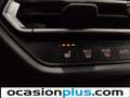 BMW 116 116d Negro - thumbnail 7
