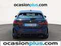 BMW 116 116d Negro - thumbnail 18
