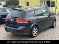 SEAT Altea XL Comfort Limited Negro - thumbnail 5