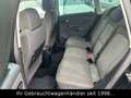 SEAT Altea XL Comfort Limited Negro - thumbnail 11
