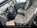 SEAT Altea XL Comfort Limited Negro - thumbnail 13