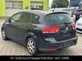 SEAT Altea XL Comfort Limited Negro - thumbnail 7