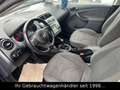 SEAT Altea XL Comfort Limited Negro - thumbnail 9