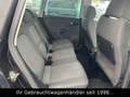 SEAT Altea XL Comfort Limited Negro - thumbnail 16