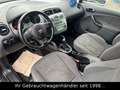 SEAT Altea XL Comfort Limited Negro - thumbnail 12