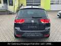 SEAT Altea XL Comfort Limited Negro - thumbnail 4
