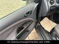 SEAT Altea XL Comfort Limited Negro - thumbnail 8