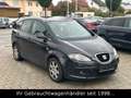 SEAT Altea XL Comfort Limited Negro - thumbnail 3