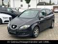 SEAT Altea XL Comfort Limited Negro - thumbnail 1