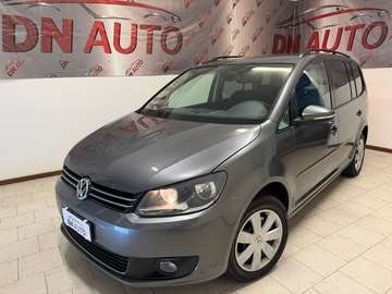 1.4 tsi Comfortline ecofuel M 150cv