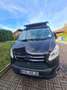 Ford Transit Custom Nugget * Aufstelldach * Heckküche * Markise Schwarz - thumbnail 6