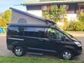 Ford Transit Custom Nugget * Aufstelldach * Heckküche * Markise Schwarz - thumbnail 7