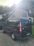 Ford Transit Custom Nugget * Aufstelldach * Heckküche * Markise Schwarz - thumbnail 3