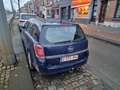 Opel Astra 1.6 Bleu - thumbnail 3