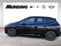 BMW 220 i A M-Sportpaket HUD|Navi|MFL|DAB|LED|WLAN|SHZ|PDC Black - thumbnail 5