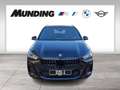 BMW 220 i A M-Sportpaket HUD|Navi|MFL|DAB|LED|WLAN|SHZ|PDC Schwarz - thumbnail 2
