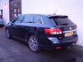 Toyota Avensis 1.6 VVTi Comfort zelena - thumbnail 2