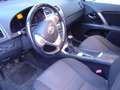 Toyota Avensis 1.6 VVTi Comfort Zielony - thumbnail 3