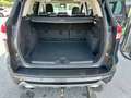 Ford Kuga Kuga 2,0 TDCi Titanium 4x4 Aut. Titanium Grau - thumbnail 13