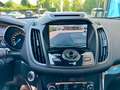 Ford Kuga Kuga 2,0 TDCi Titanium 4x4 Aut. Titanium Grau - thumbnail 8