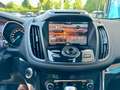 Ford Kuga Kuga 2,0 TDCi Titanium 4x4 Aut. Titanium Grau - thumbnail 1