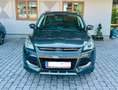 Ford Kuga Kuga 2,0 TDCi Titanium 4x4 Aut. Titanium Grau - thumbnail 5
