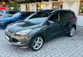 Ford Kuga Kuga 2,0 TDCi Titanium 4x4 Aut. Titanium Grau - thumbnail 3