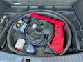 Ford Kuga Kuga 2,0 TDCi Titanium 4x4 Aut. Titanium Grau - thumbnail 14