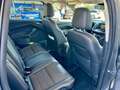 Ford Kuga Kuga 2,0 TDCi Titanium 4x4 Aut. Titanium Grau - thumbnail 12