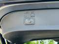 Ford Kuga Kuga 2,0 TDCi Titanium 4x4 Aut. Titanium Grau - thumbnail 15