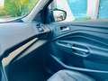 Ford Kuga Kuga 2,0 TDCi Titanium 4x4 Aut. Titanium Grau - thumbnail 10
