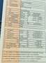 Ford Kuga Kuga 2,0 TDCi Titanium 4x4 Aut. Titanium Grau - thumbnail 16