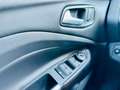 Ford Kuga Kuga 2,0 TDCi Titanium 4x4 Aut. Titanium Grau - thumbnail 9
