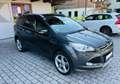 Ford Kuga Kuga 2,0 TDCi Titanium 4x4 Aut. Titanium Grau - thumbnail 4