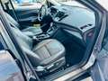 Ford Kuga Kuga 2,0 TDCi Titanium 4x4 Aut. Titanium Grau - thumbnail 11