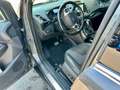 Ford Kuga Kuga 2,0 TDCi Titanium 4x4 Aut. Titanium Grau - thumbnail 6