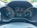 Ford Kuga Kuga 2,0 TDCi Titanium 4x4 Aut. Titanium Grau - thumbnail 7