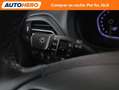 Hyundai i30 1.0 T-GDI Mild-Hybrid Tecno Blanco - thumbnail 30