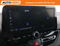 Hyundai i30 1.0 T-GDI Mild-Hybrid Tecno Blanco - thumbnail 22