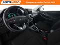 Hyundai i30 1.0 T-GDI Mild-Hybrid Tecno Blanco - thumbnail 12