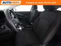 Hyundai i30 1.0 T-GDI Mild-Hybrid Tecno Blanco - thumbnail 11