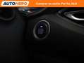 Hyundai i30 1.0 T-GDI Mild-Hybrid Tecno Blanco - thumbnail 29