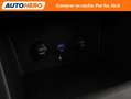 Hyundai i30 1.0 T-GDI Mild-Hybrid Tecno Blanco - thumbnail 27