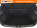Hyundai i30 1.0 T-GDI Mild-Hybrid Tecno Blanco - thumbnail 18