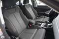 Audi Q3 SPB 45 TFSIe S tronic S line PLUG-in Gris - thumbnail 6