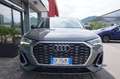 Audi Q3 SPB 45 TFSIe S tronic S line PLUG-in Gris - thumbnail 2