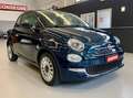 Fiat 500C 500C 1.0 hybrid Dolcevita 70cv *PREZZO PROMO* Blau - thumbnail 5